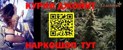jwh Кандалакша
